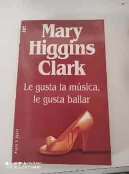 Le Gusta LA Musica