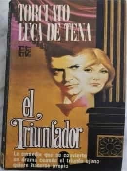 El triunfador