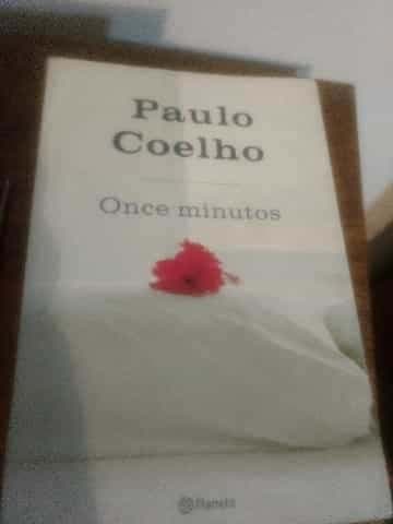 Once Minutos