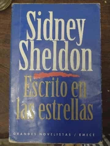 Escrito En Las Estrellas
