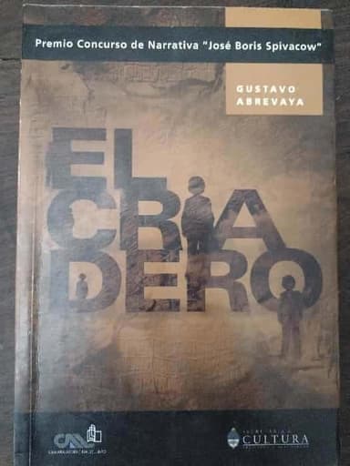 El criadero
