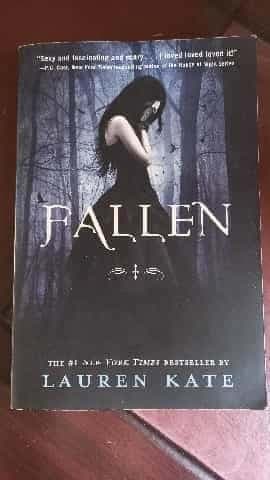 Fallen