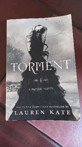 Torment