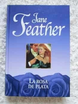 La rosa de plata
