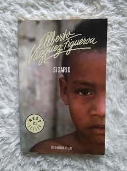 Sicario