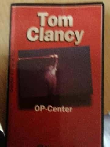 OP_Center