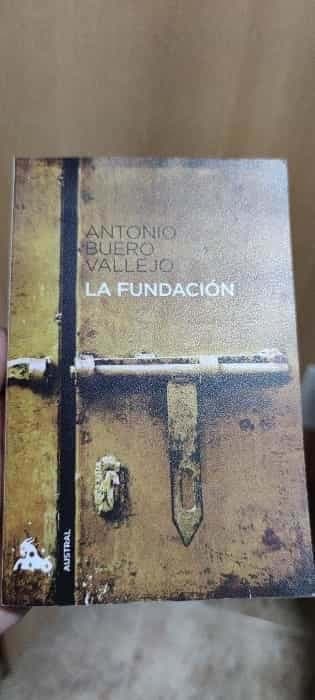 La Fundacion