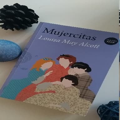 Mujercitas