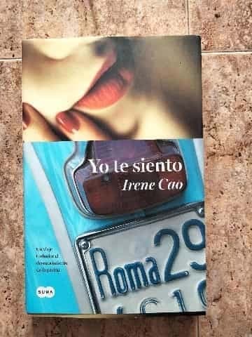 Yo te siento