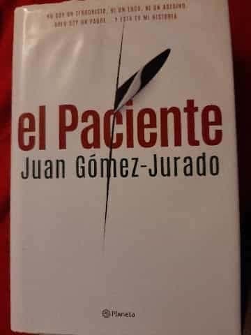 El paciente