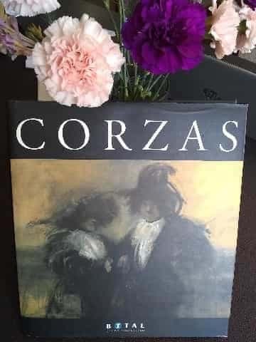 Francisco Corzas