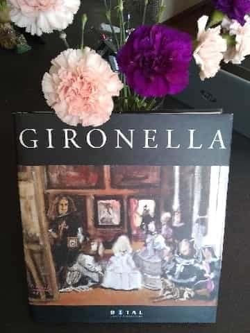 Alberto Gironella