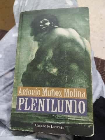 Plenilunio