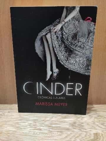Cinder