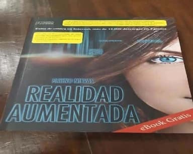 Realidad Aumentada