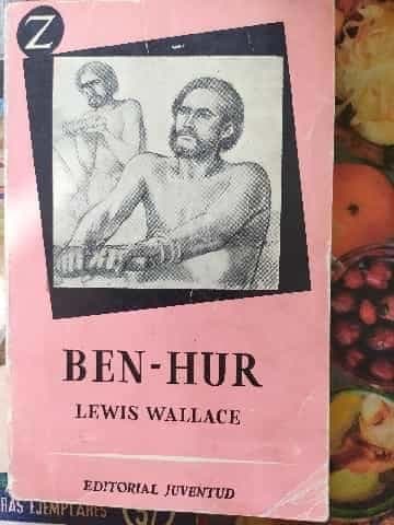 Ben Hur
