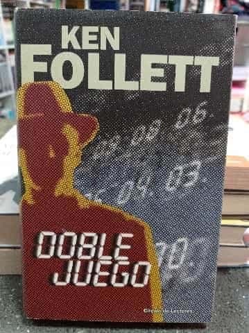 Doble juego