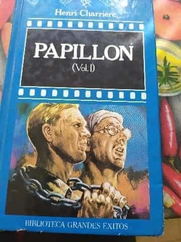 Panpillon Vol.1