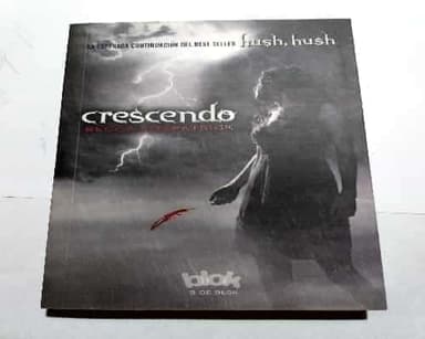 Crescendo
