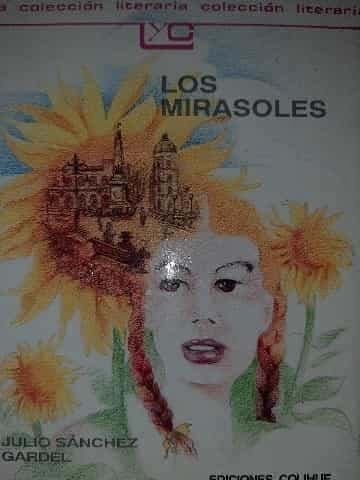 Los Mirasoles