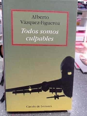 Todos somos culpables