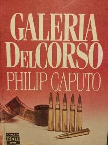 Galeria DelCorso