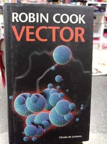 Vector