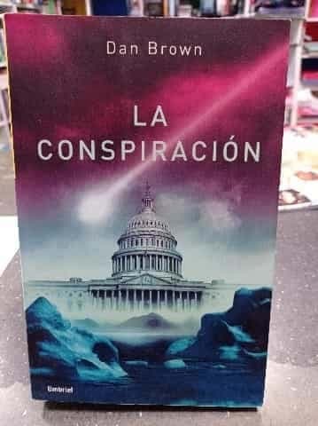 La Conspiracion