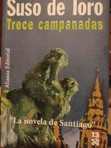 Trece campanadas