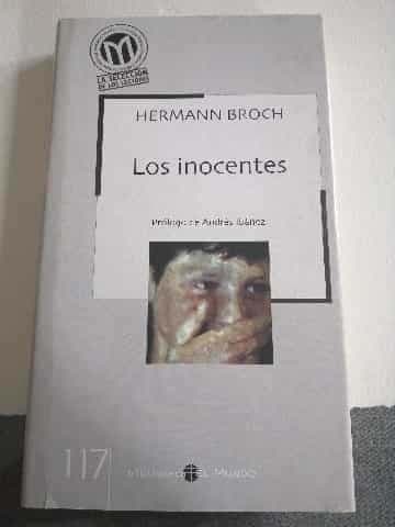 Los inocentes