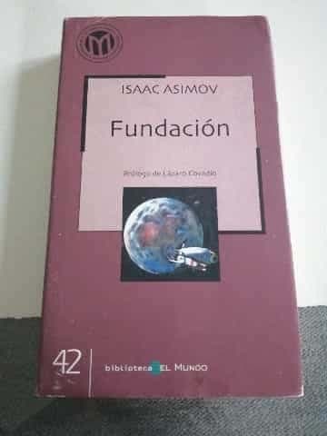 Fundación