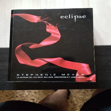 Eclipse