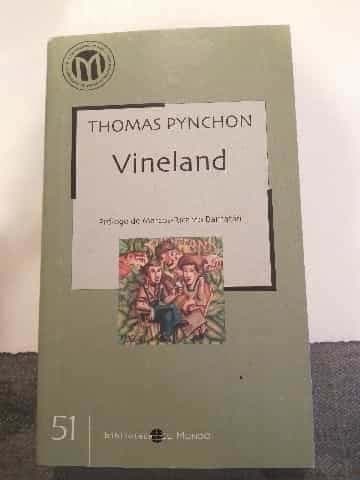 Vineland
