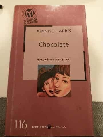 Chocolate