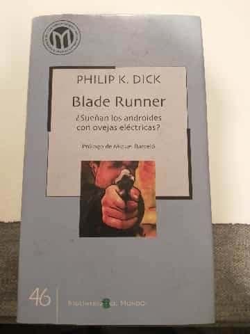Blade Runner 