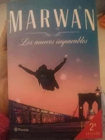 Los amores imparables