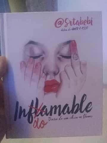Indomable