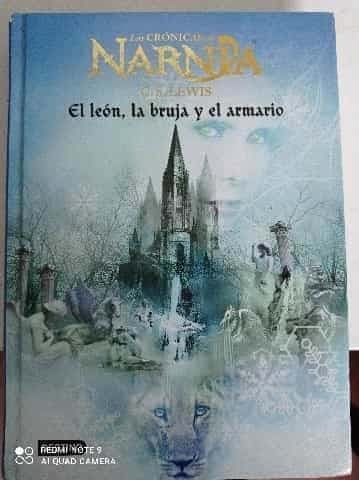 Narnia