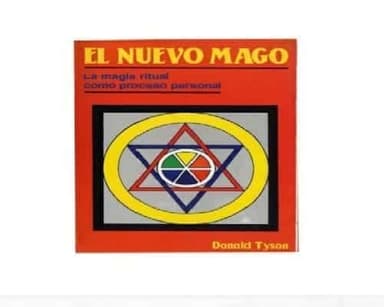 El Nuevo Mago