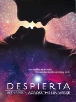 Despierta