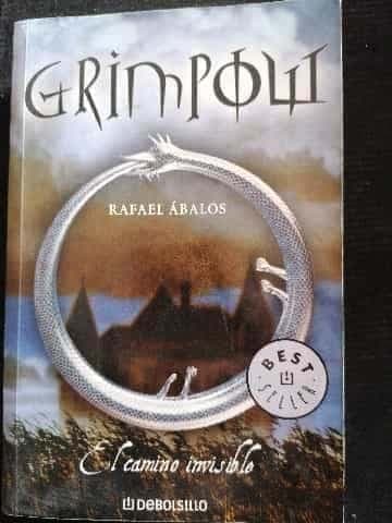Grimpow