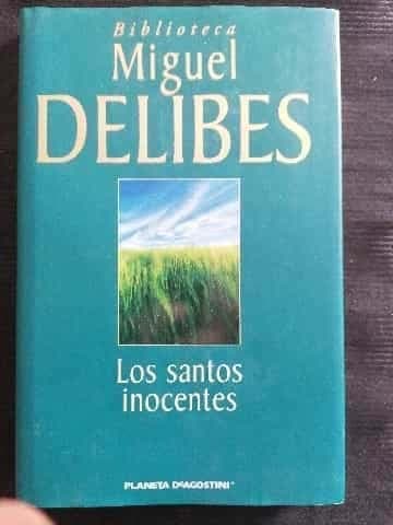 varios