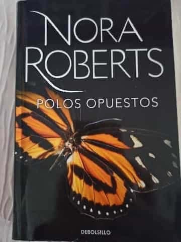 Polos opuestos