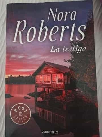 La testigo
