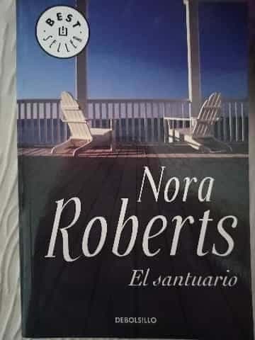 El Santuario