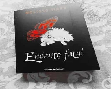 Encanto Fatal