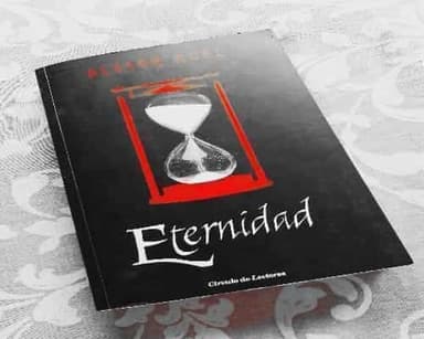 Eternidad