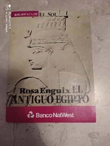 El fantasma de Canterville