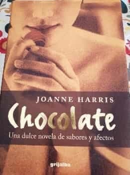 Chocolate