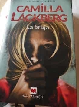 La bruja